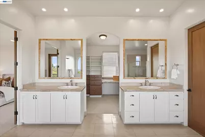 2529 Biltmore Dr, Alamo, CA 94507 - Photo 44