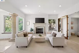 2529 Biltmore Dr, Alamo, CA 94507 - Photo 16