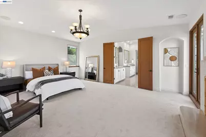 2529 Biltmore Dr, Alamo, CA 94507 - Photo 40