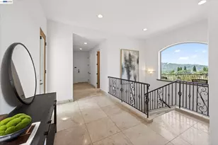 2529 Biltmore Dr, Alamo, CA 94507 - Photo 28