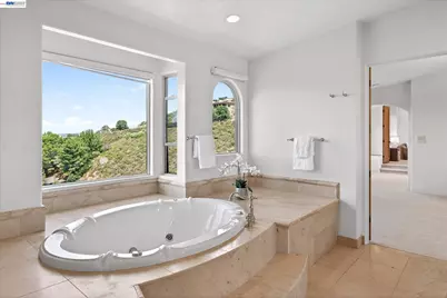 2529 Biltmore Dr, Alamo, CA 94507 - Photo 44