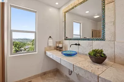 2529 Biltmore Dr, Alamo, CA 94507 - Photo 24