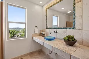 2529 Biltmore Dr, Alamo, CA 94507 - Photo 24