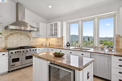 2529 Biltmore Dr, Alamo, CA 94507 - Photo 10