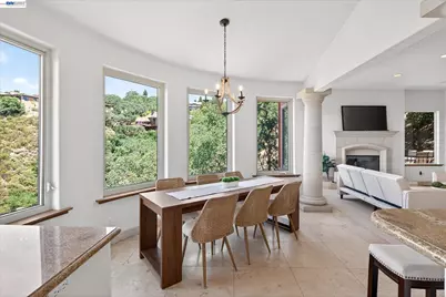 2529 Biltmore Dr, Alamo, CA 94507 - Photo 16