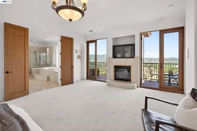 2529 Biltmore Dr, Alamo, CA 94507 - Photo 40