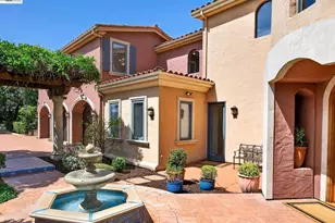 2529 Biltmore Dr, Alamo, CA 94507 - Photo 2