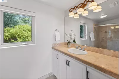 2529 Biltmore Dr, Alamo, CA 94507 - Photo 48