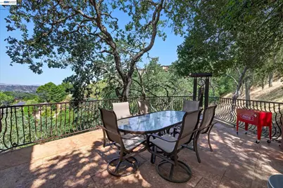 2529 Biltmore Dr, Alamo, CA 94507 - Photo 24