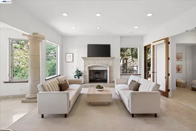 2529 Biltmore Dr, Alamo, CA 94507 - Photo 18