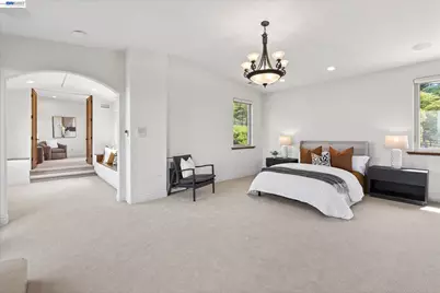2529 Biltmore Dr, Alamo, CA 94507 - Photo 38