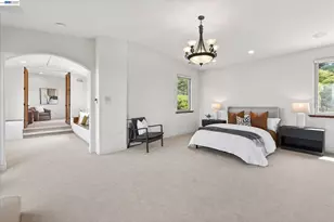 2529 Biltmore Dr, Alamo, CA 94507 - Photo 38