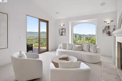 2529 Biltmore Dr, Alamo, CA 94507 - Photo 8