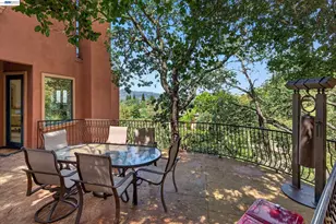 2529 Biltmore Dr, Alamo, CA 94507 - Photo 24