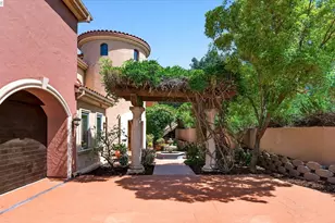 2529 Biltmore Dr, Alamo, CA 94507 - Photo 2