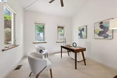 2529 Biltmore Dr, Alamo, CA 94507 - Photo 26