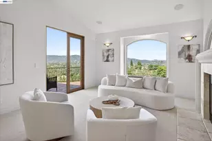 2529 Biltmore Dr, Alamo, CA 94507 - Photo 6