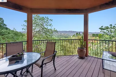 2529 Biltmore Dr, Alamo, CA 94507 - Photo 30