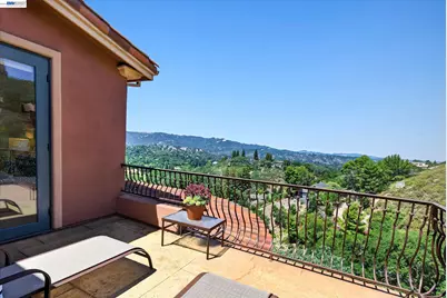 2529 Biltmore Dr, Alamo, CA 94507 - Photo 50