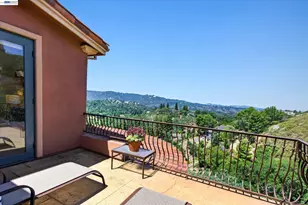 2529 Biltmore Dr, Alamo, CA 94507 - Photo 50