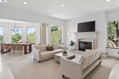 2529 Biltmore Dr, Alamo, CA 94507 - Photo 18