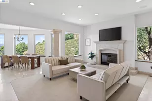 2529 Biltmore Dr, Alamo, CA 94507 - Photo 18