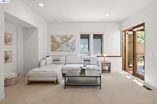 2529 Biltmore Dr, Alamo, CA 94507 - Photo 18