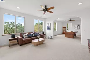 2529 Biltmore Dr, Alamo, CA 94507 - Photo 30