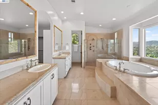 2529 Biltmore Dr, Alamo, CA 94507 - Photo 44