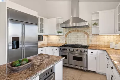 2529 Biltmore Dr, Alamo, CA 94507 - Photo 12