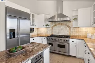 2529 Biltmore Dr, Alamo, CA 94507 - Photo 12