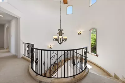2529 Biltmore Dr, Alamo, CA 94507 - Photo 36