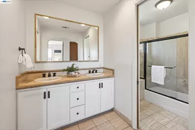 2529 Biltmore Dr, Alamo, CA 94507 - Photo 52