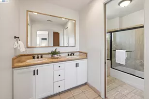 2529 Biltmore Dr, Alamo, CA 94507 - Photo 52
