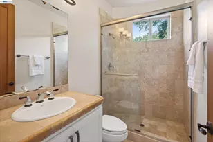 2529 Biltmore Dr, Alamo, CA 94507 - Photo 36
