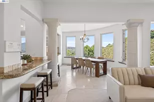 2529 Biltmore Dr, Alamo, CA 94507 - Photo 14
