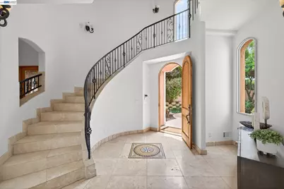 2529 Biltmore Dr, Alamo, CA 94507 - Photo 4
