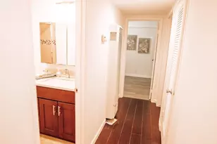 1029 Blazingwood Dr, Sunnyvale, CA 94089 - Photo 22
