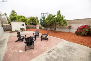 1029 Blazingwood Dr, Sunnyvale, CA 94089 - Photo 12