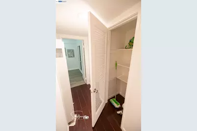 1029 Blazingwood Dr, Sunnyvale, CA 94089 - Photo 18
