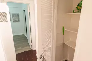 1029 Blazingwood Dr, Sunnyvale, CA 94089 - Photo 18