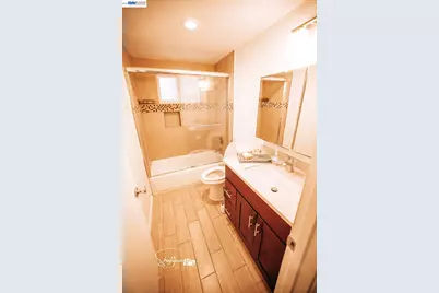 1029 Blazingwood Dr, Sunnyvale, CA 94089 - Photo 28