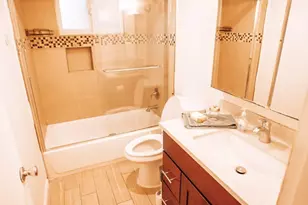1029 Blazingwood Dr, Sunnyvale, CA 94089 - Photo 28