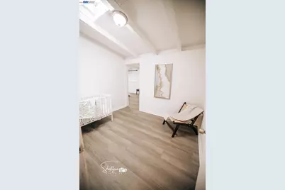 1029 Blazingwood Dr, Sunnyvale, CA 94089 - Photo 30