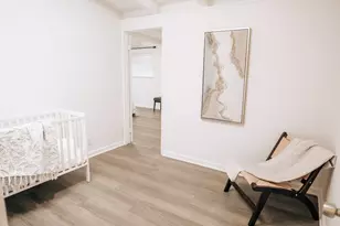 1029 Blazingwood Dr, Sunnyvale, CA 94089 - Photo 30