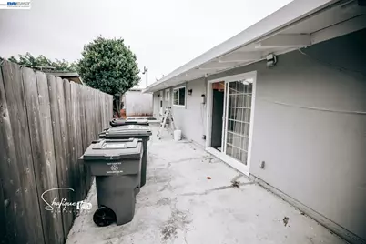 1029 Blazingwood Dr, Sunnyvale, CA 94089 - Photo 2