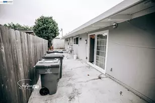 1029 Blazingwood Dr, Sunnyvale, CA 94089 - Photo 2