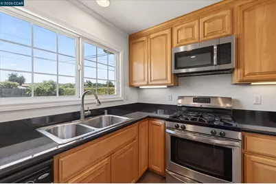 8271 Cavalier Lane, Dublin, CA 94568 - Photo 10