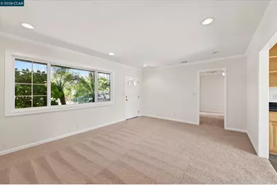 8271 Cavalier Lane, Dublin, CA 94568 - Photo 4