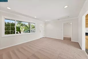 8271 Cavalier Ln, Dublin, CA 94568 - Photo 4
